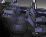 Hyundai Matrix 2008 года